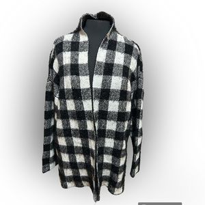 Simply Styled Cardigan NWT